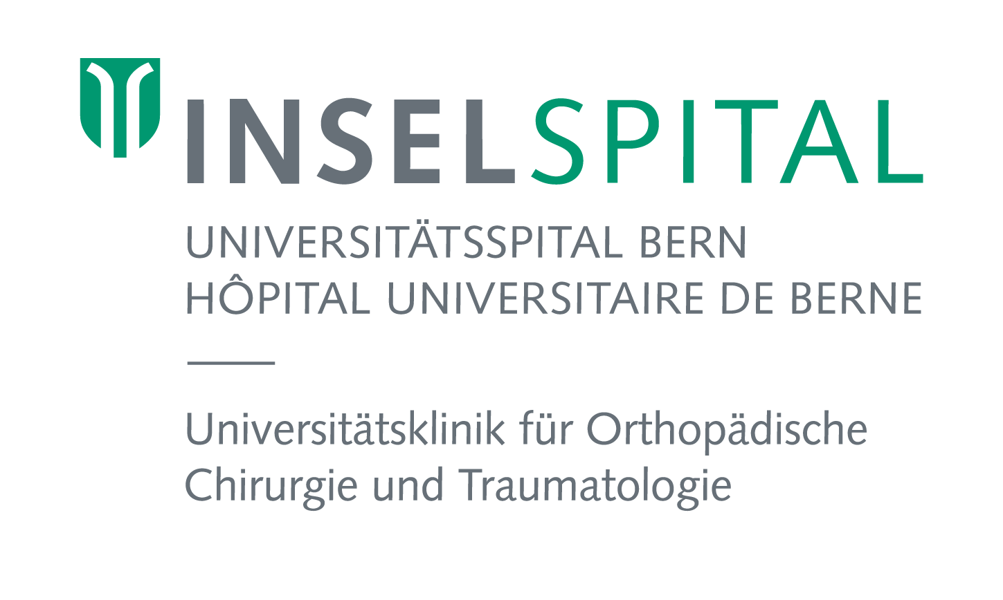 Inselspital